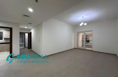 Apartment - 2 Bedrooms - 3 Bathrooms for rent in Majan - Dubai Land - Dubai