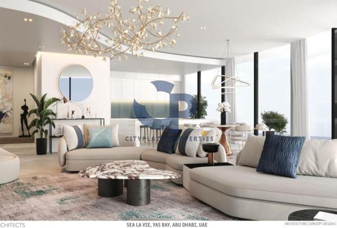 15943961 - Property Image 3