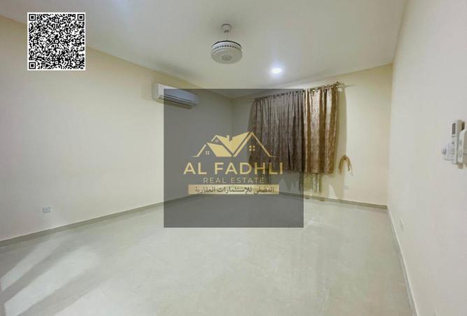 15499734 - صورة العقار 2