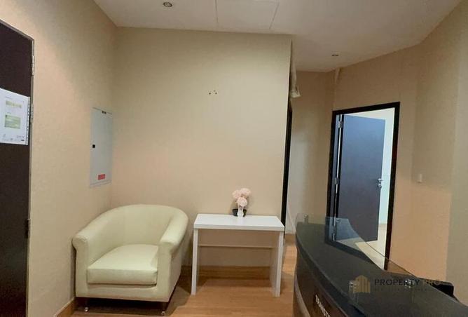 16065766 - Property Image 2