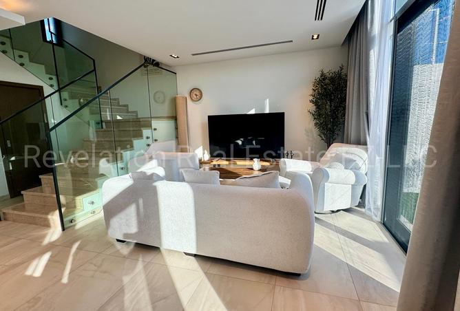 16021148 - صورة العقار 3