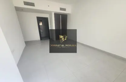 شقة - 2 غرف نوم - 2 حمامات للايجار في بنايه عجمان 44 - 1 الحميدية - الحميدية - عجمان