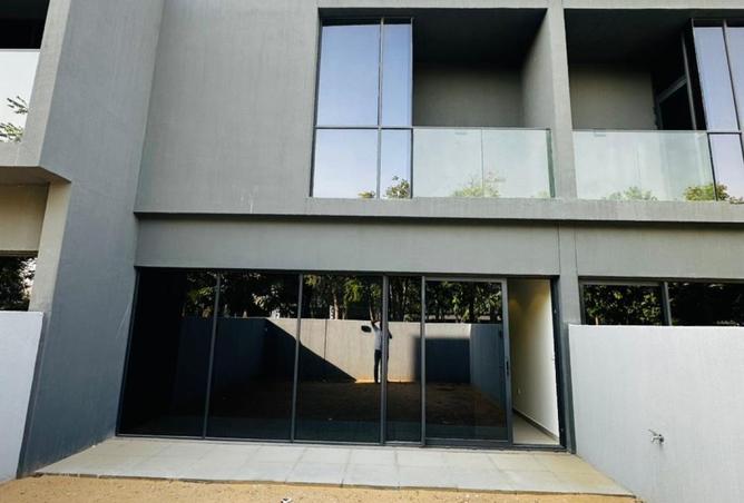 16096269 - الصورة الرئيسية للعقار