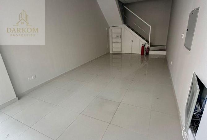 15992080 - Property Main Image