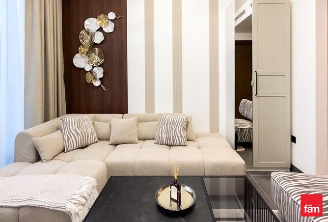 15656034 - Property Main Image