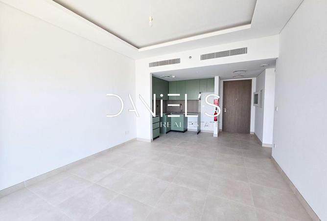 15655274 - صورة العقار 2