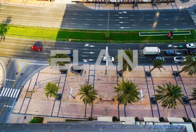 15496878 - Property Image 2