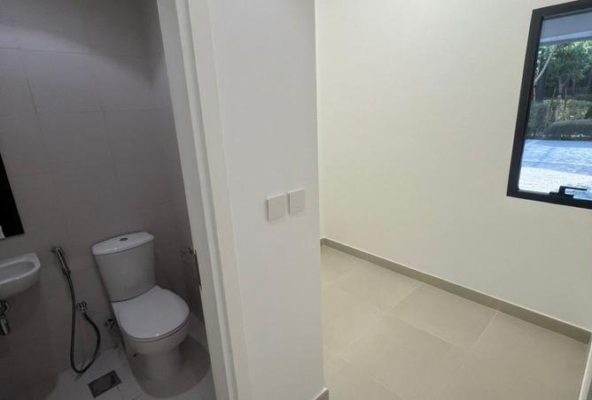 15736679 - صورة العقار 3