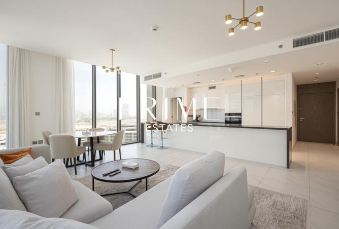 15622929 - Property Image 2