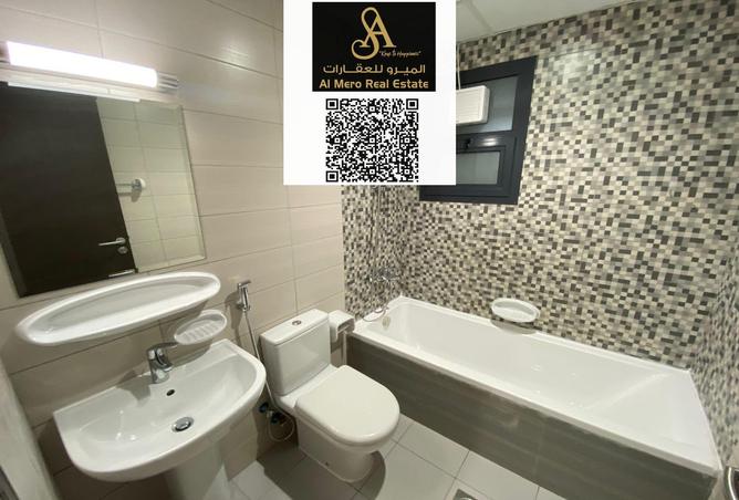 15237773 - Property Image 3