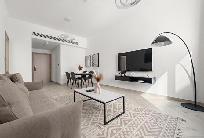 15570015 - الصورة الرئيسية للعقار