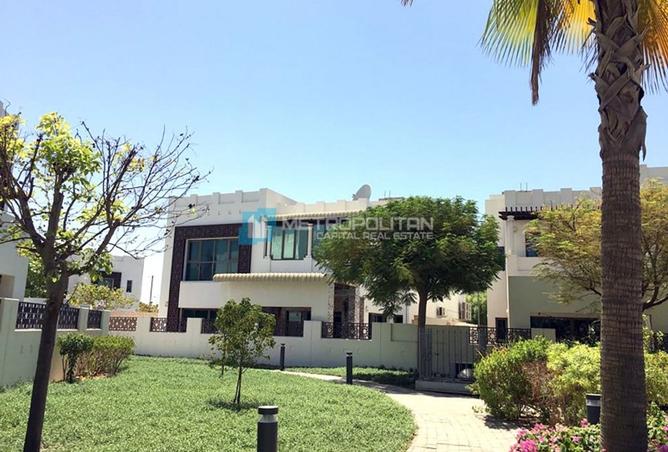 15616192 - الصورة الرئيسية للعقار