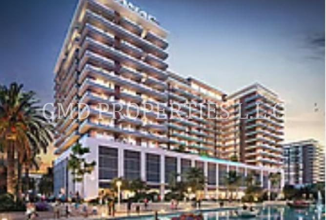 15863483 - الصورة الرئيسية للعقار