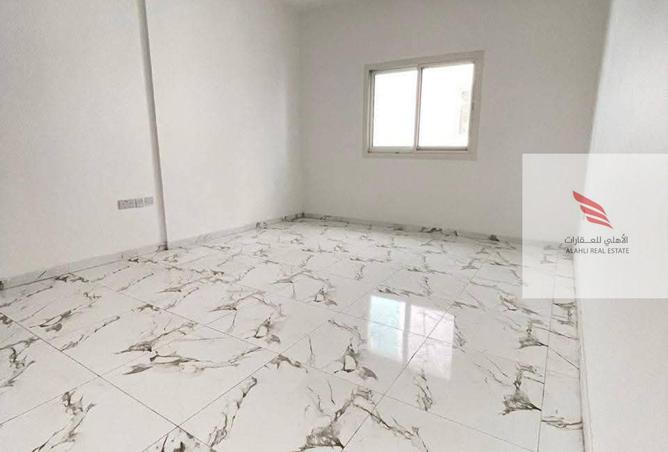 15482068 - Property Image 2