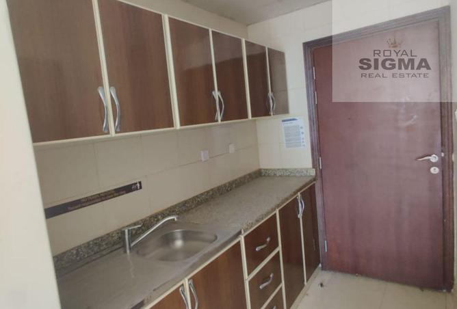 15737969 - صورة العقار 3