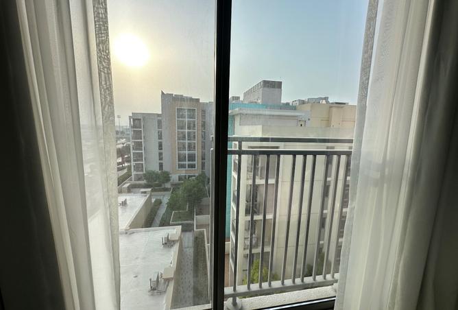 15999852 - الصورة الرئيسية للعقار