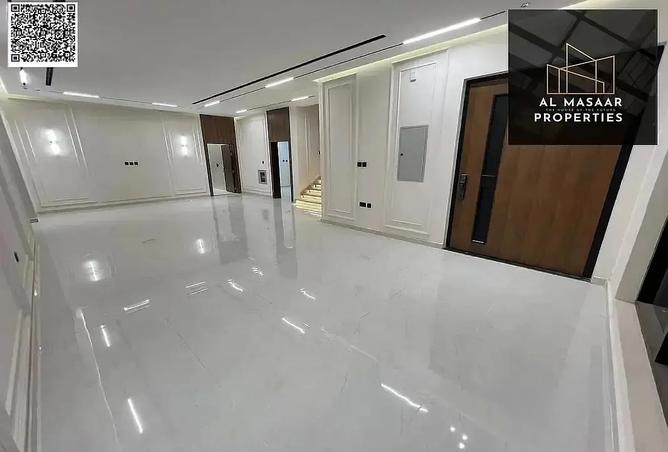 15262468 - صورة العقار 3