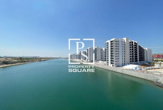 15697747 - صورة العقار 3