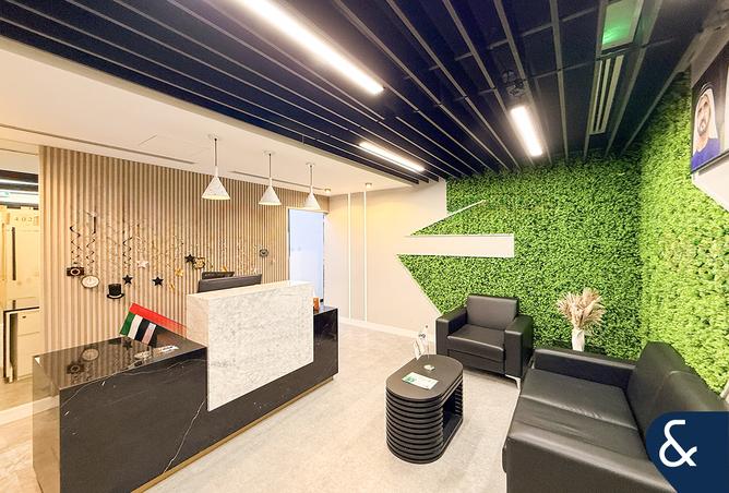 16005570 - الصورة الرئيسية للعقار