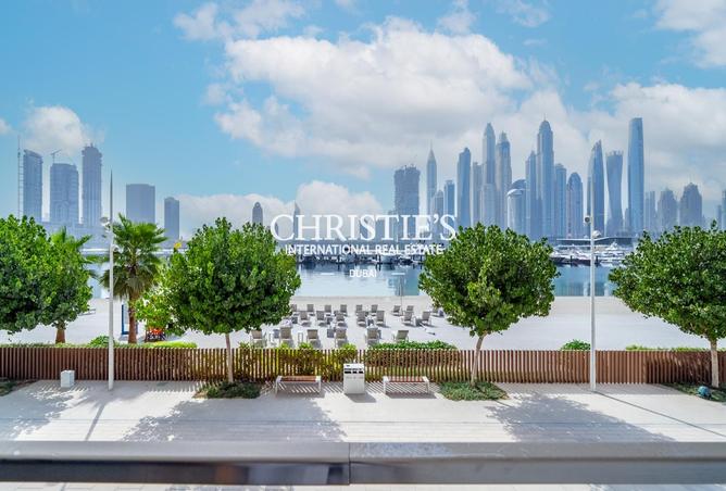 15351022 - Property Main Image