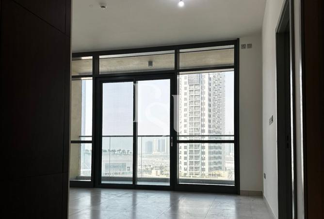 15706570 - صورة العقار 2