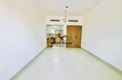 شقة - 1 حمام للايجار في 4 الورسان - الورسان - دبي