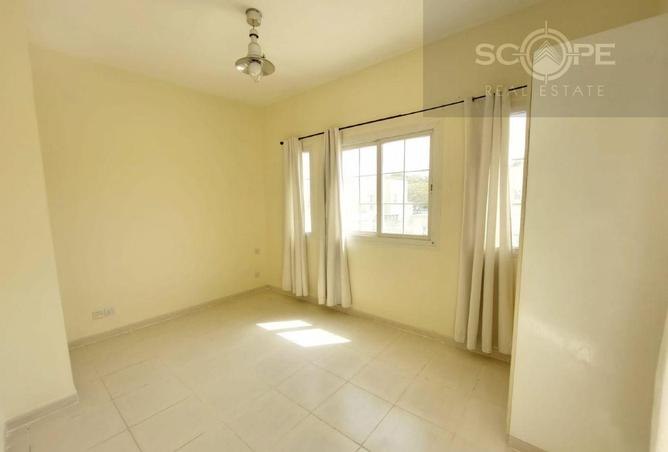 15670708 - Property Image 3