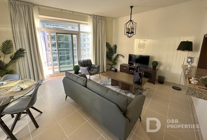 16020598 - Property Image 2