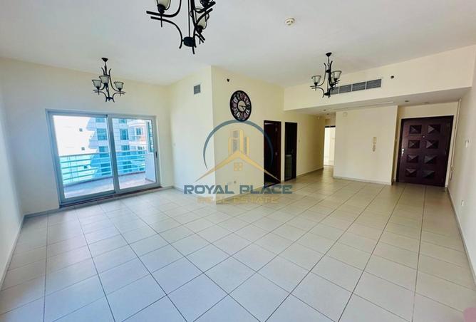 15865545 - Property Image 2