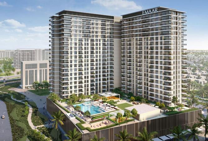 16034377 - Property Main Image