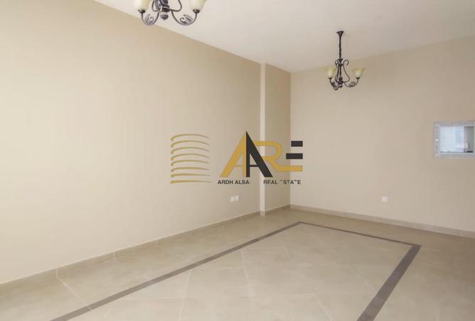 15600633 - Property Image 3