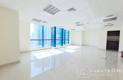 مكتب - استوديو للايجار في خور الجميرا  2 - (JLT) مجمع X - أبراج بحيرة الجميرا - دبي مكتب - استوديو للايجار في خور الجميرا  2 - (JLT) مجمع X - أبراج بحيرة الجميرا - دبي