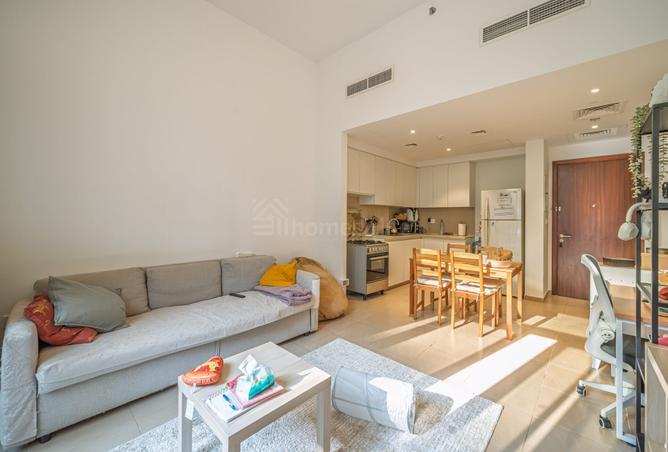 15289733 - Property Image 2