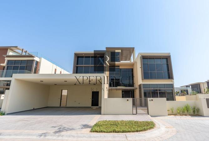 15589034 - Property Main Image