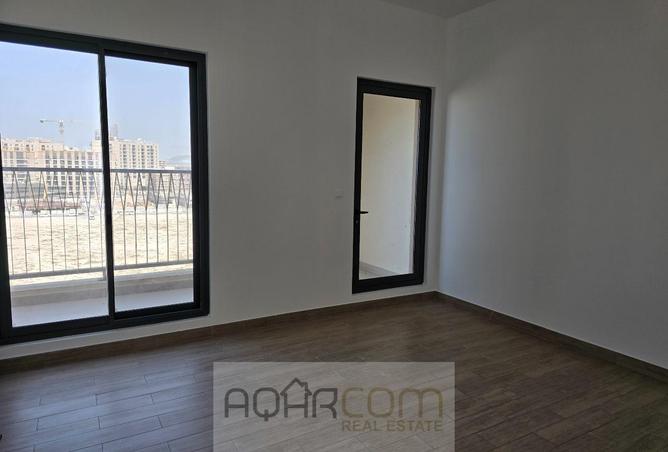 15420023 - صورة العقار 3