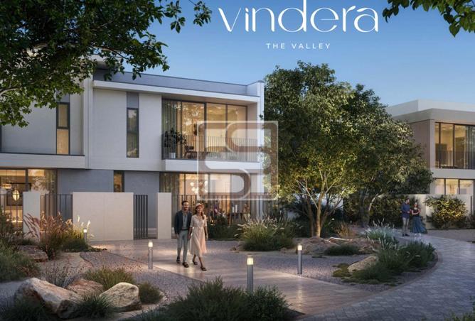 15328255 - Property Image 3