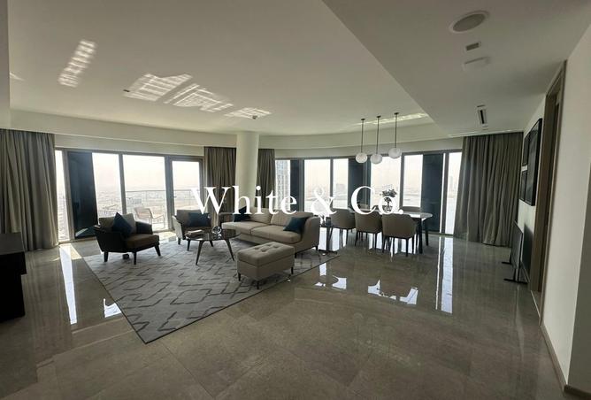 15407581 - Property Image 3