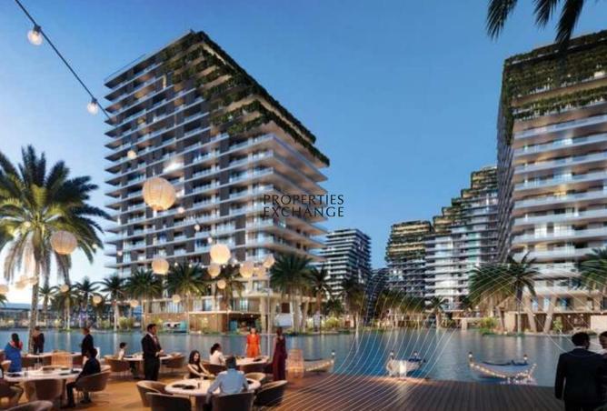 15683144 - صورة العقار 2