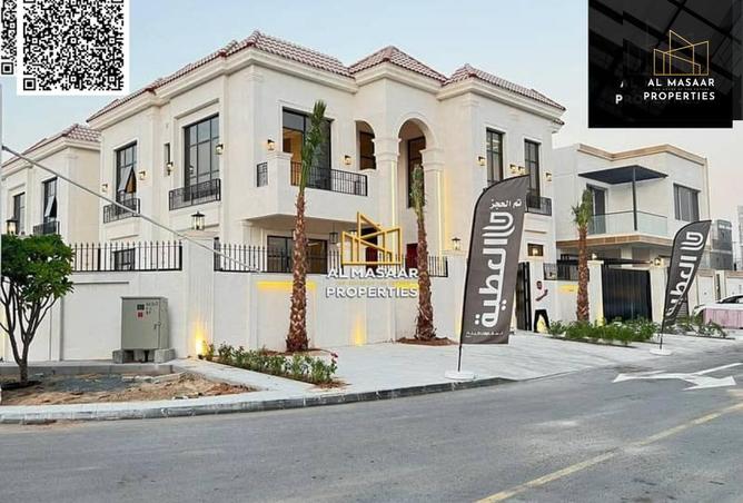 15523704 - صورة العقار 2