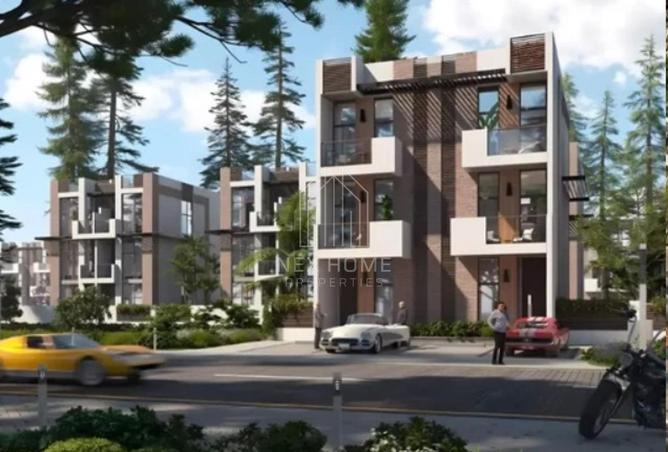 15649296 - الصورة الرئيسية للعقار