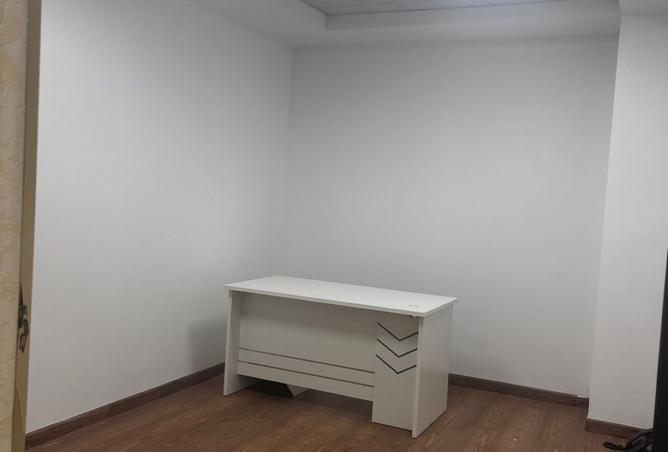 15933936 - Property Main Image