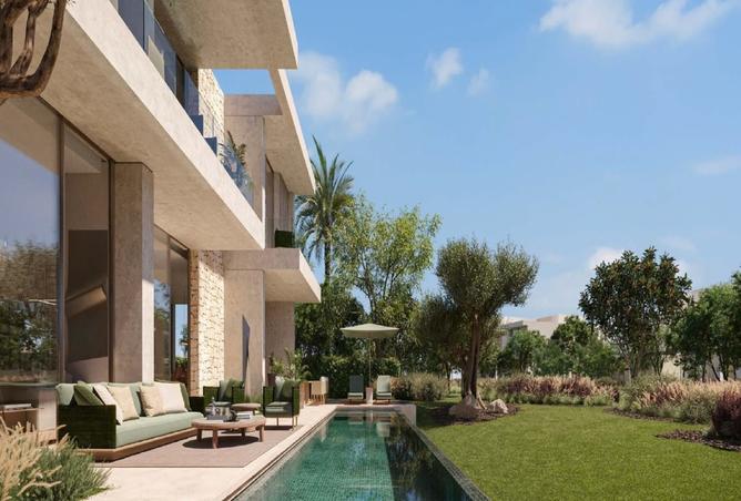 15985647 - الصورة الرئيسية للعقار