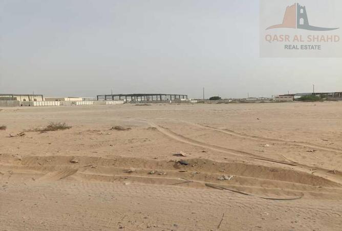 15684031 - Property Image 3