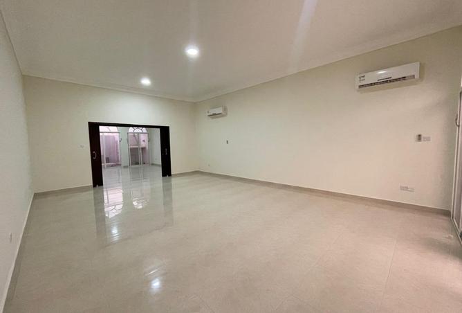 15508869 - صورة العقار 3