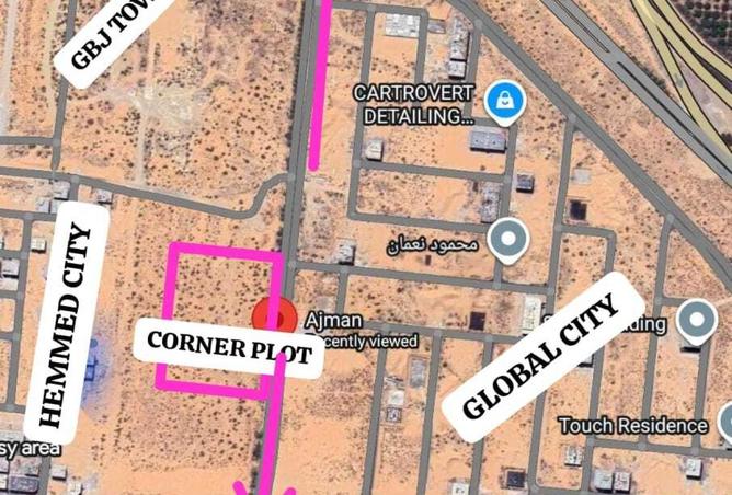 15499485 - الصورة الرئيسية للعقار