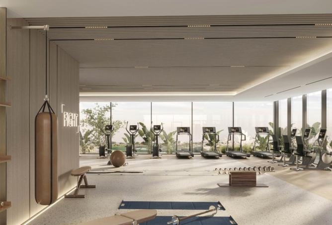 16022789 - صورة العقار 3