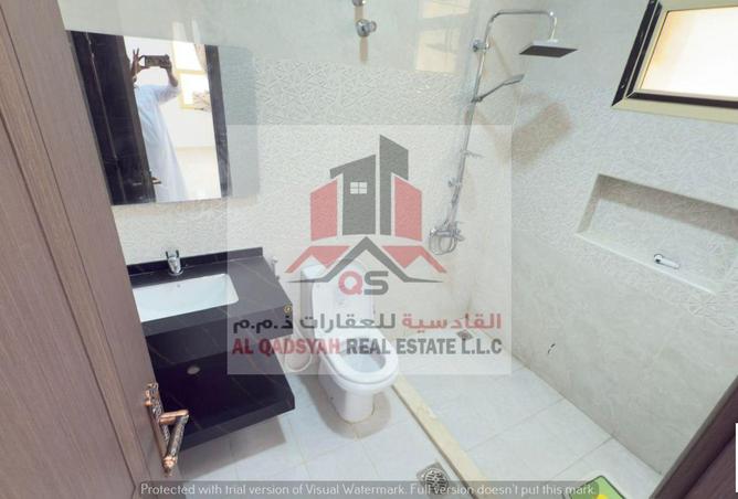 15385961 - صورة العقار 3