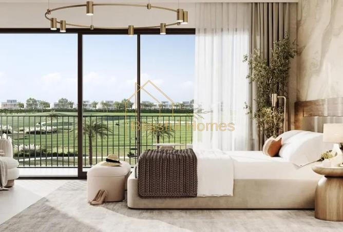 14330926 - Property Image 3