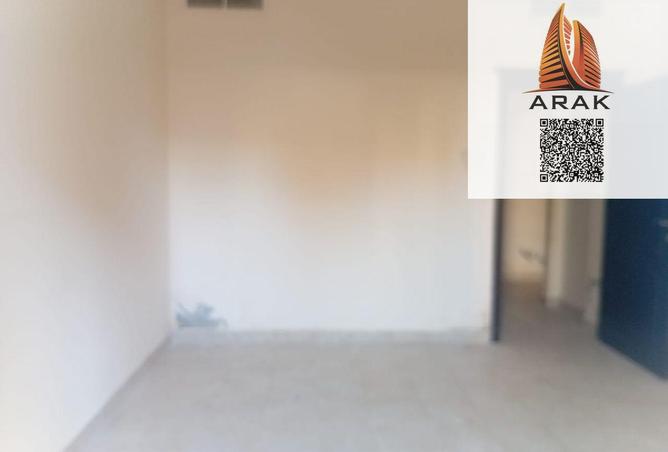 15701471 - صورة العقار 3