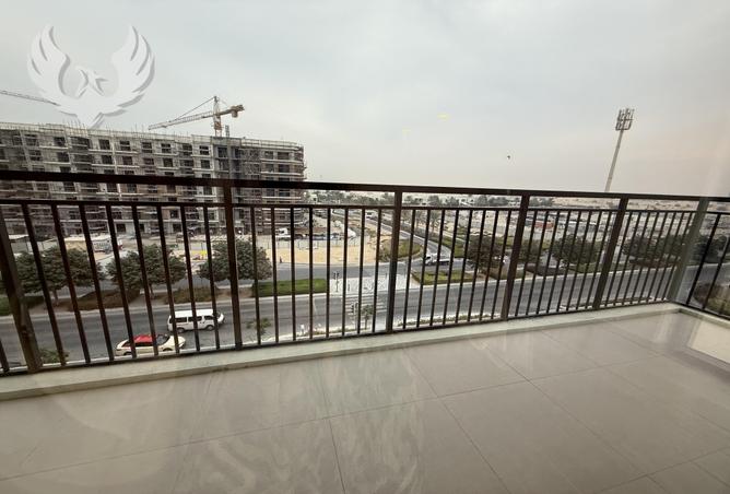 15772826 - صورة العقار 2